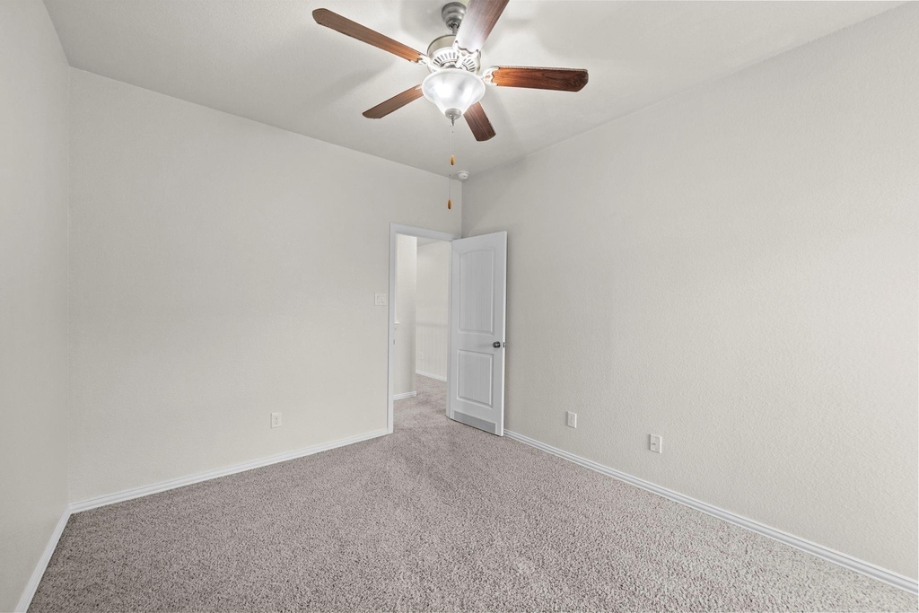 8026 Caden Mills Lane - Photo 40