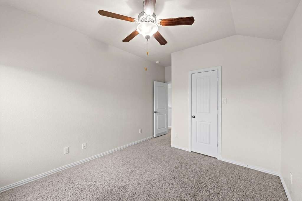8026 Caden Mills Lane - Photo 42