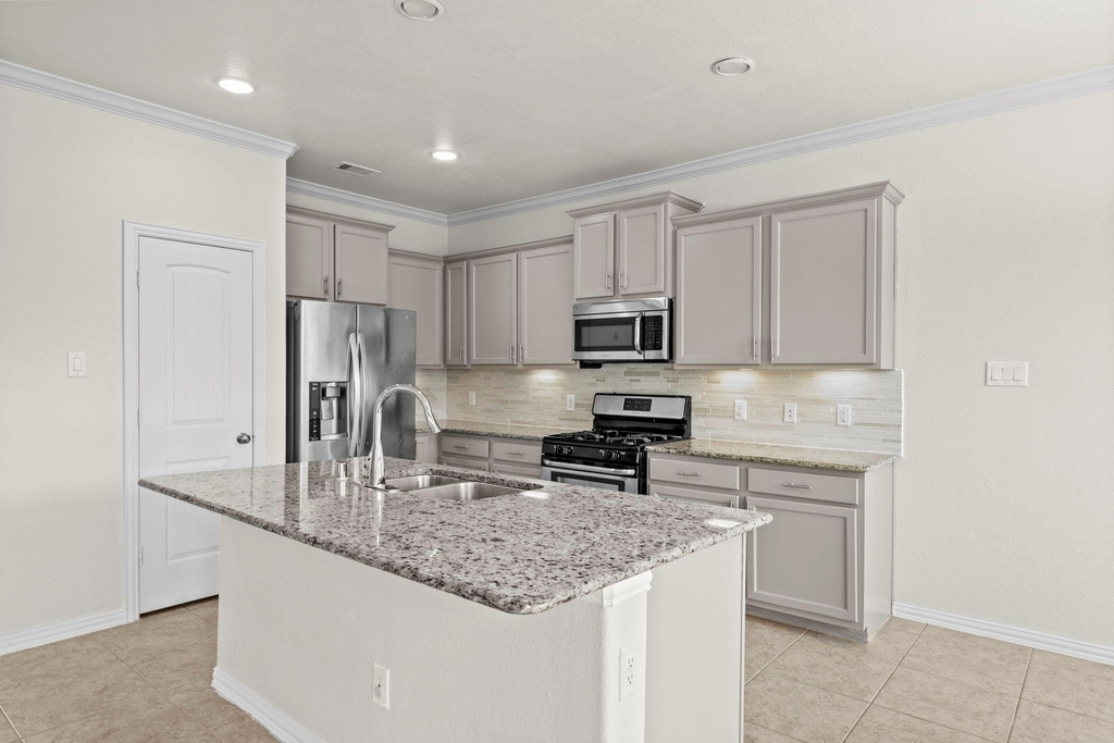 8026 Caden Mills Lane - Photo 24