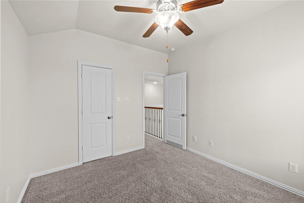 8026 Caden Mills Lane - Photo 45