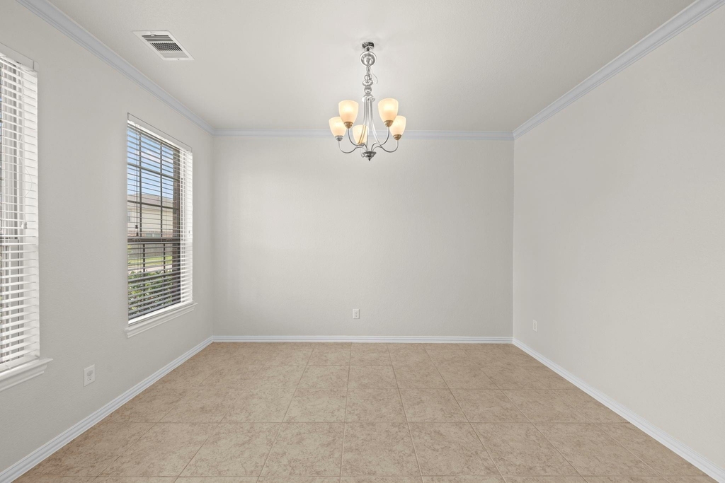 8026 Caden Mills Lane - Photo 18