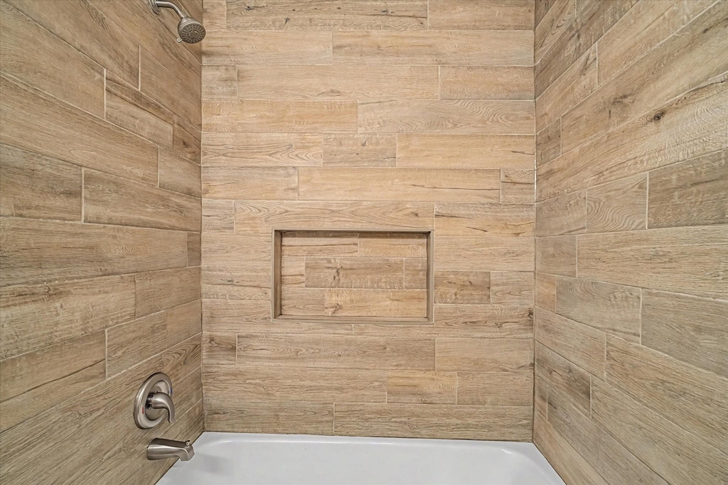 827 Pickney Avenue - Photo 27
