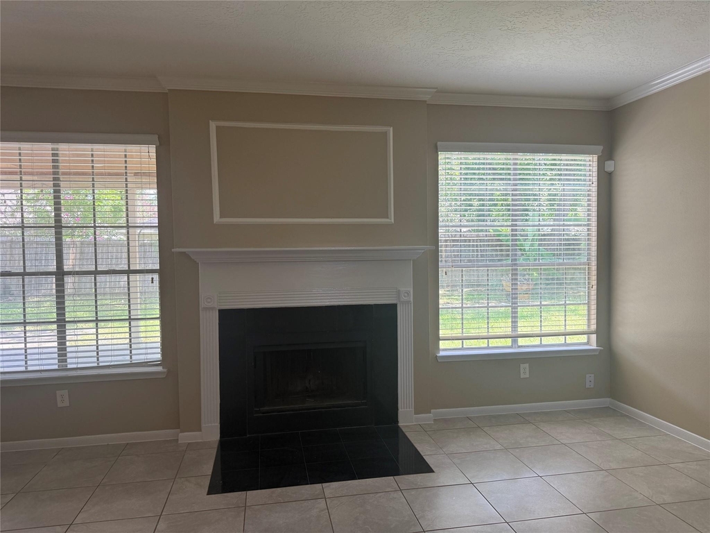 4727 Heritage Country Lane - Photo 3