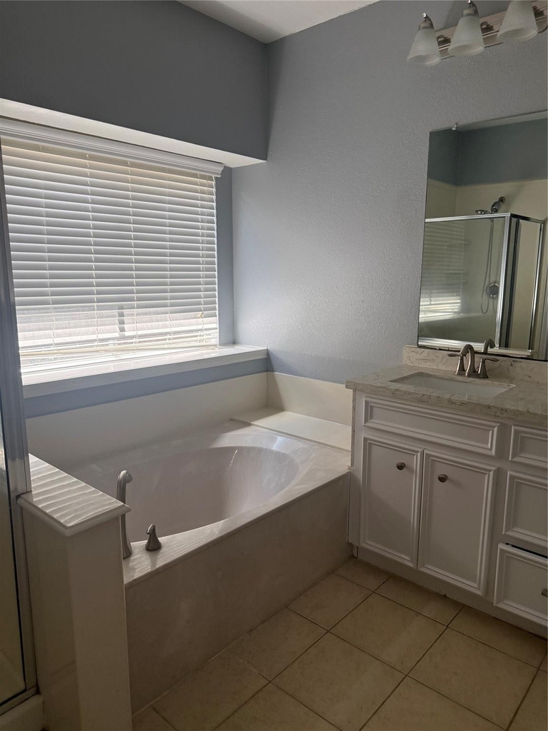 4727 Heritage Country Lane - Photo 7