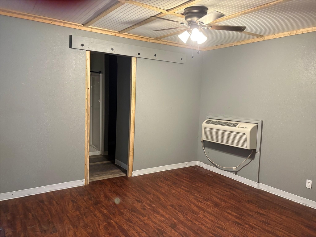 13120 S Lee Shore Drive - Photo 5