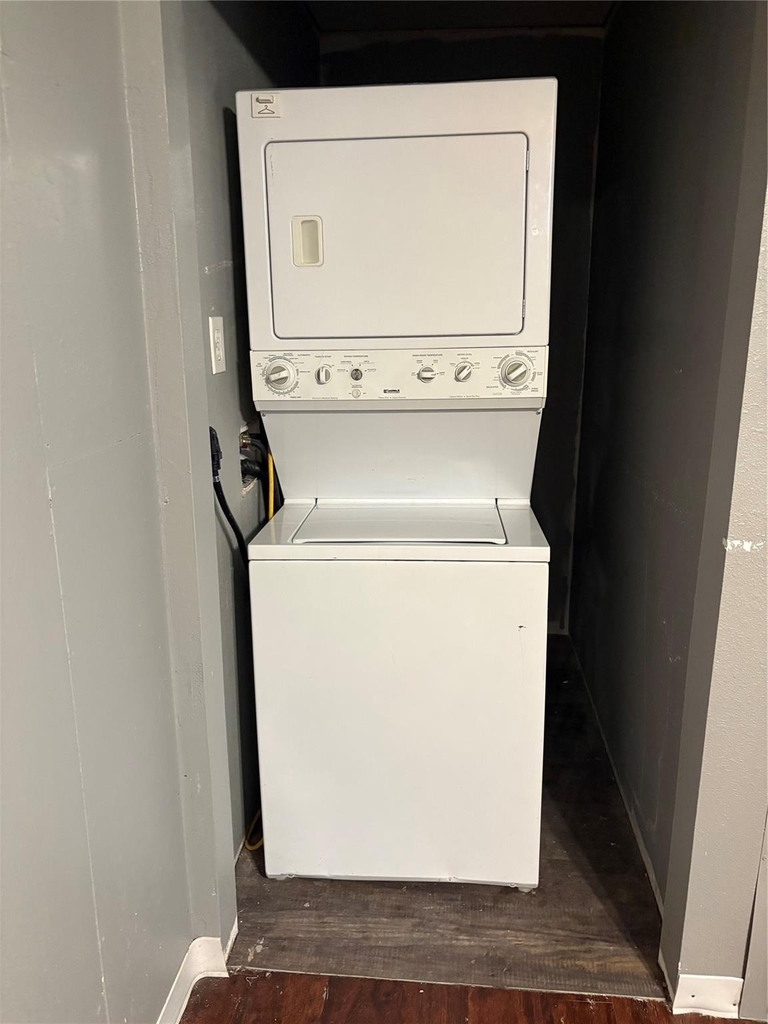 13120 S Lee Shore Drive - Photo 9