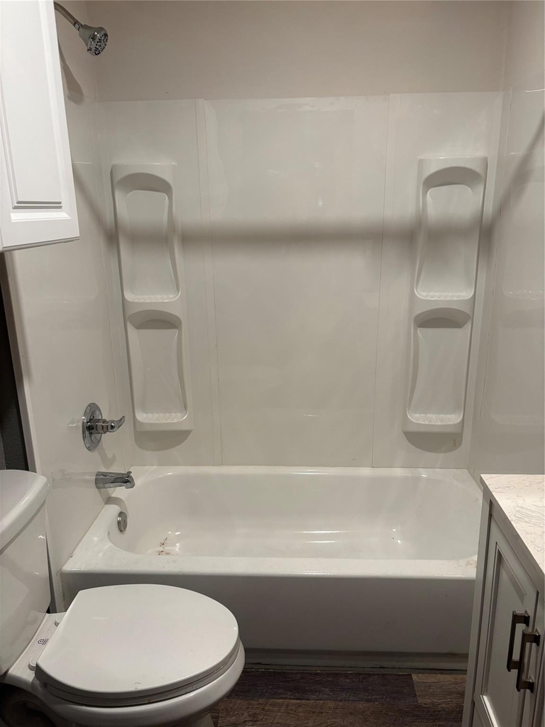 13120 S Lee Shore Drive - Photo 13