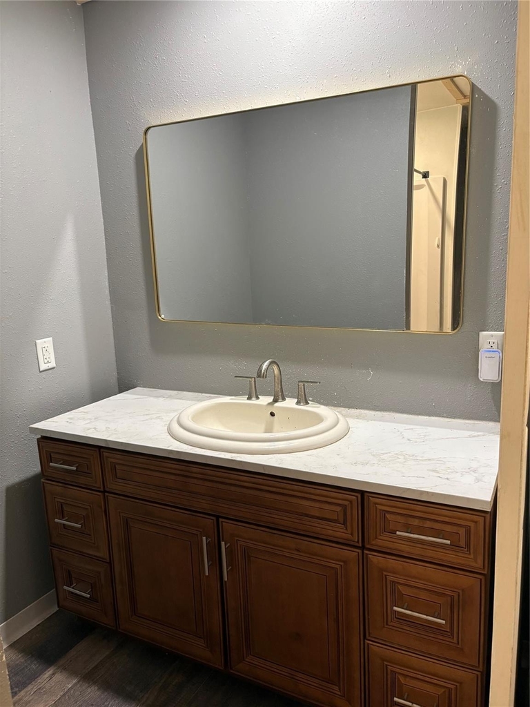 13120 S Lee Shore Drive - Photo 7