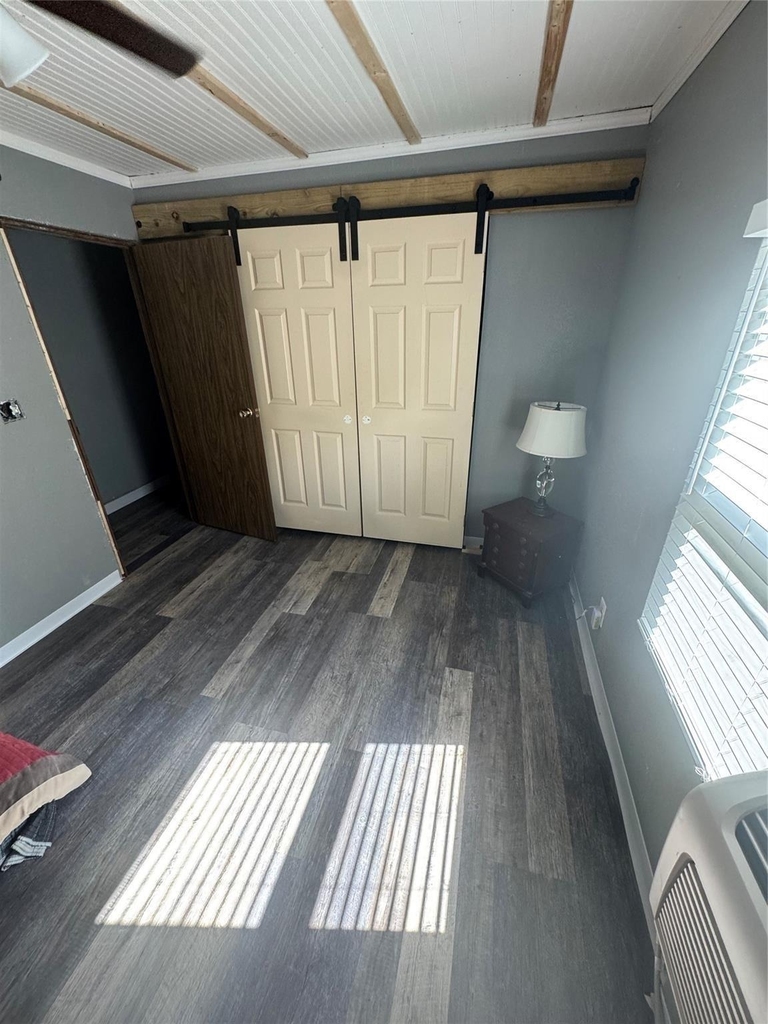13120 S Lee Shore Drive - Photo 10