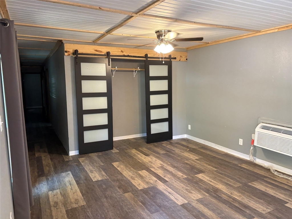 13120 S Lee Shore Drive - Photo 4