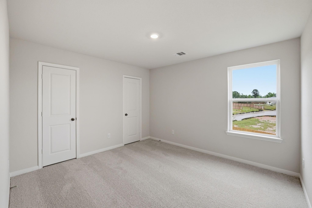 5902 Peony Place - Photo 17