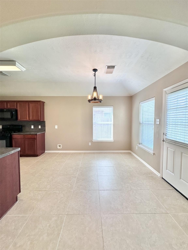 9419 Vander Rock Drive - Photo 6
