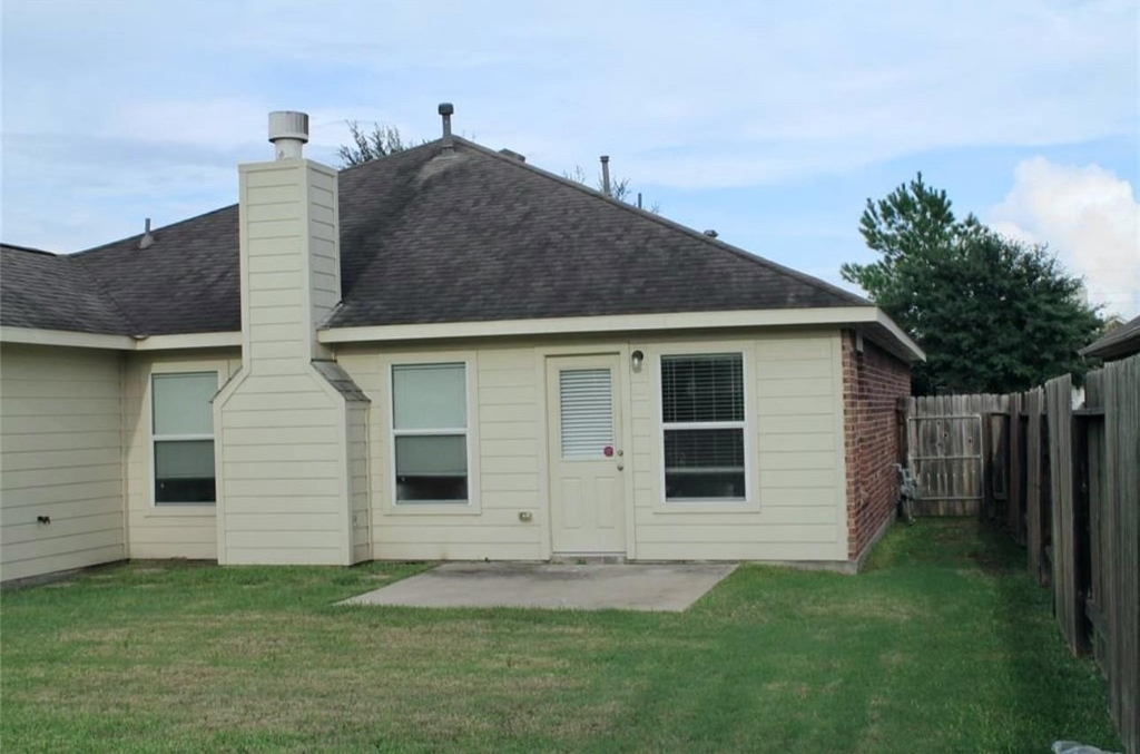 9419 Vander Rock Drive - Photo 18