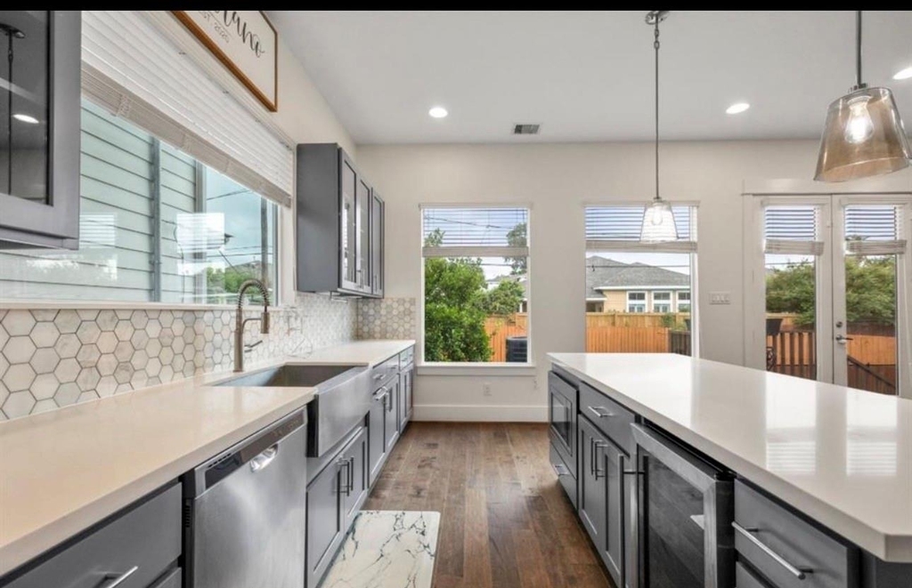 406 Yale Oaks Lane - Photo 8