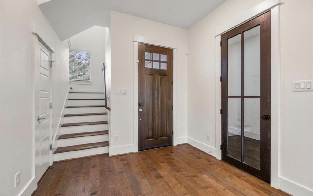406 Yale Oaks Lane - Photo 5