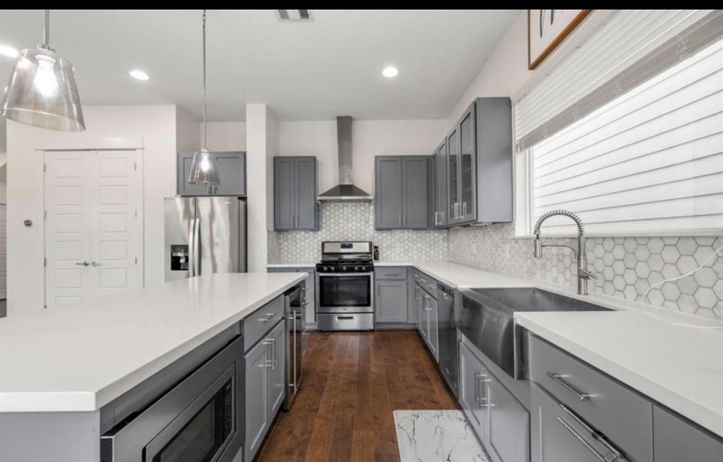 406 Yale Oaks Lane - Photo 7