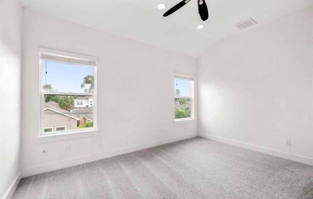 406 Yale Oaks Lane - Photo 16