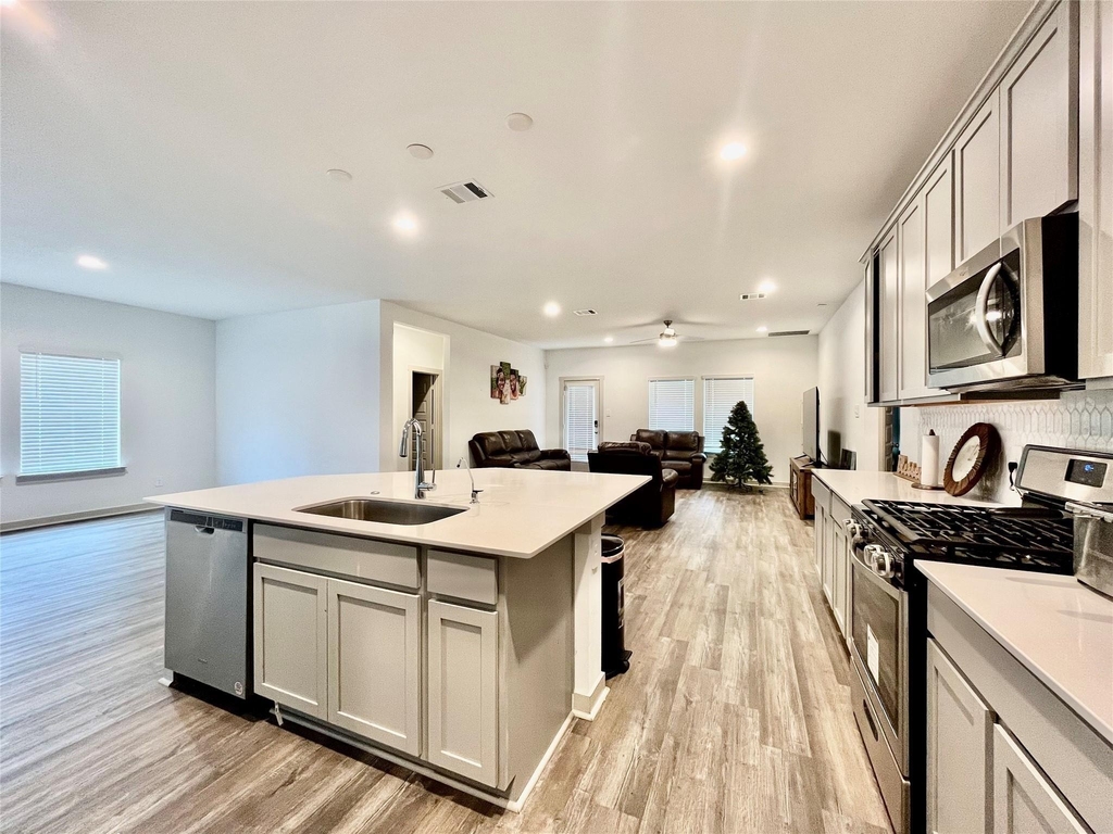 3563 Finn Landing Lane - Photo 12