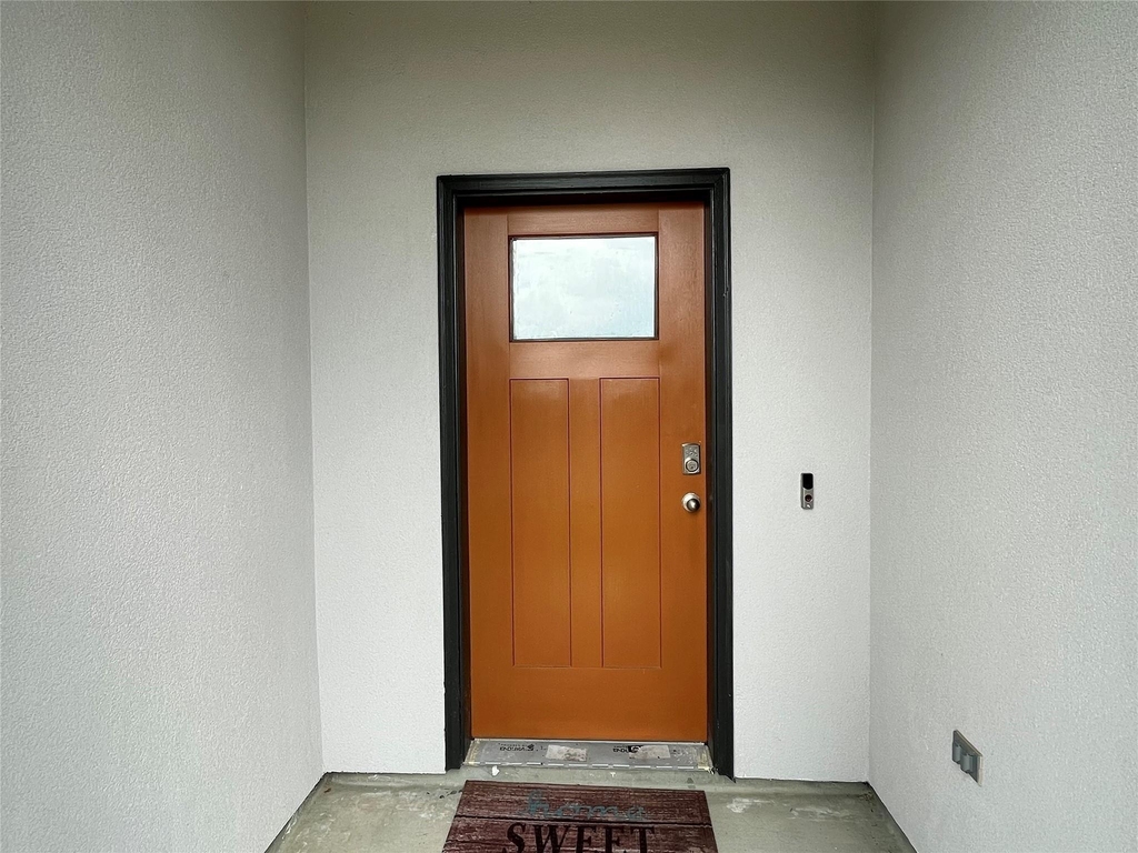 3563 Finn Landing Lane - Photo 1