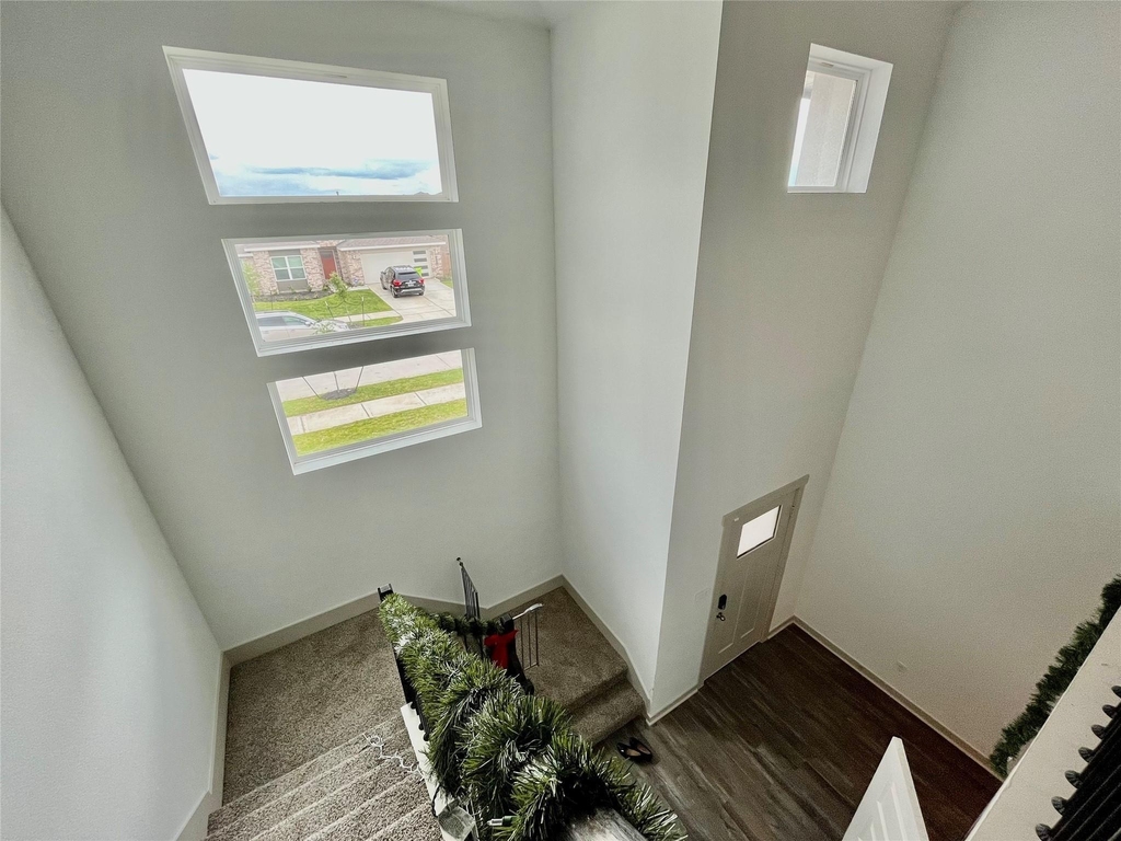 3563 Finn Landing Lane - Photo 16