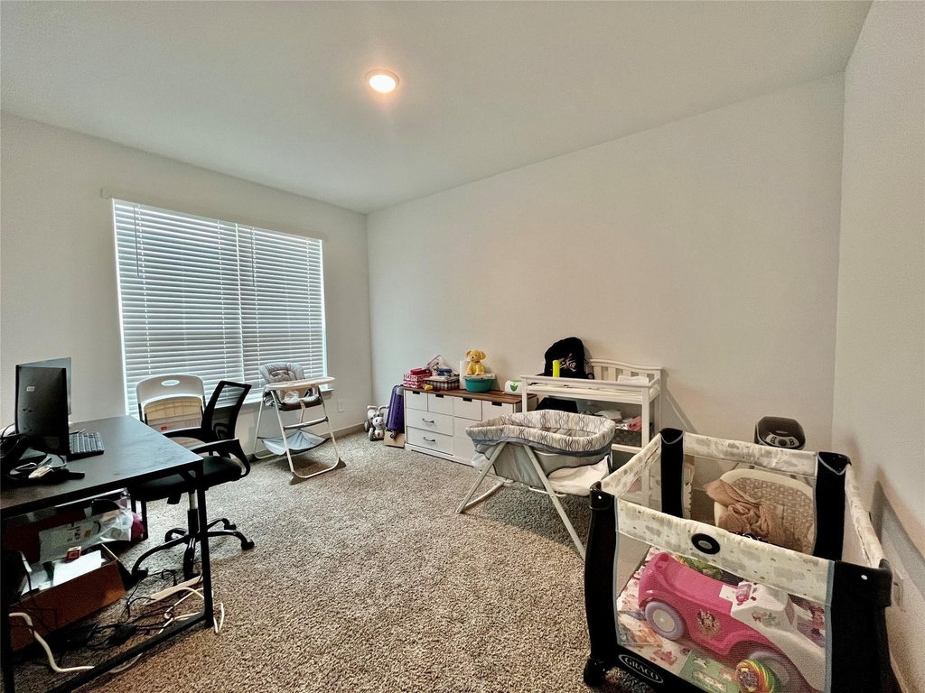3563 Finn Landing Lane - Photo 2