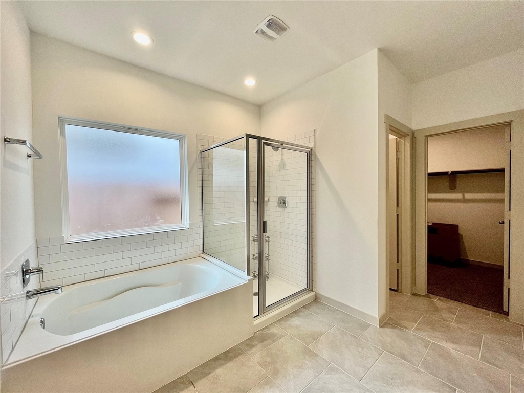 3563 Finn Landing Lane - Photo 5