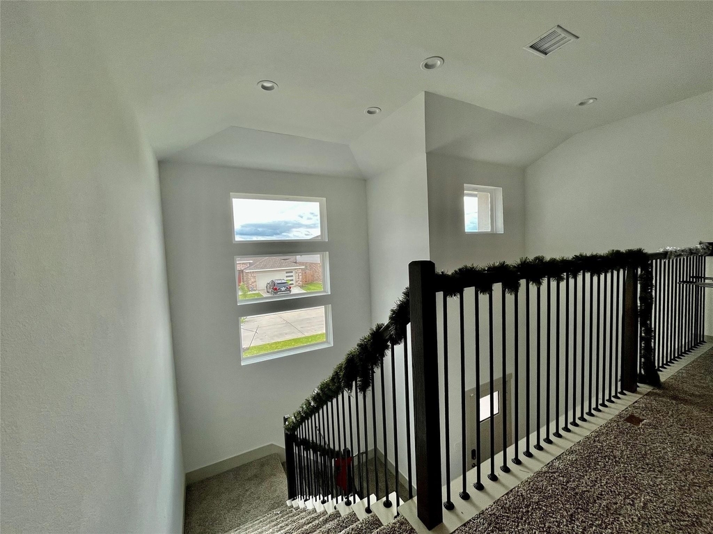 3563 Finn Landing Lane - Photo 15