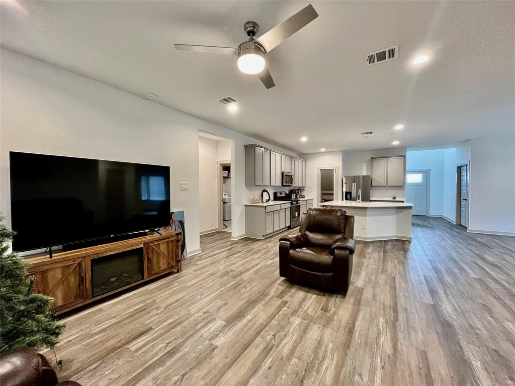 3563 Finn Landing Lane - Photo 11