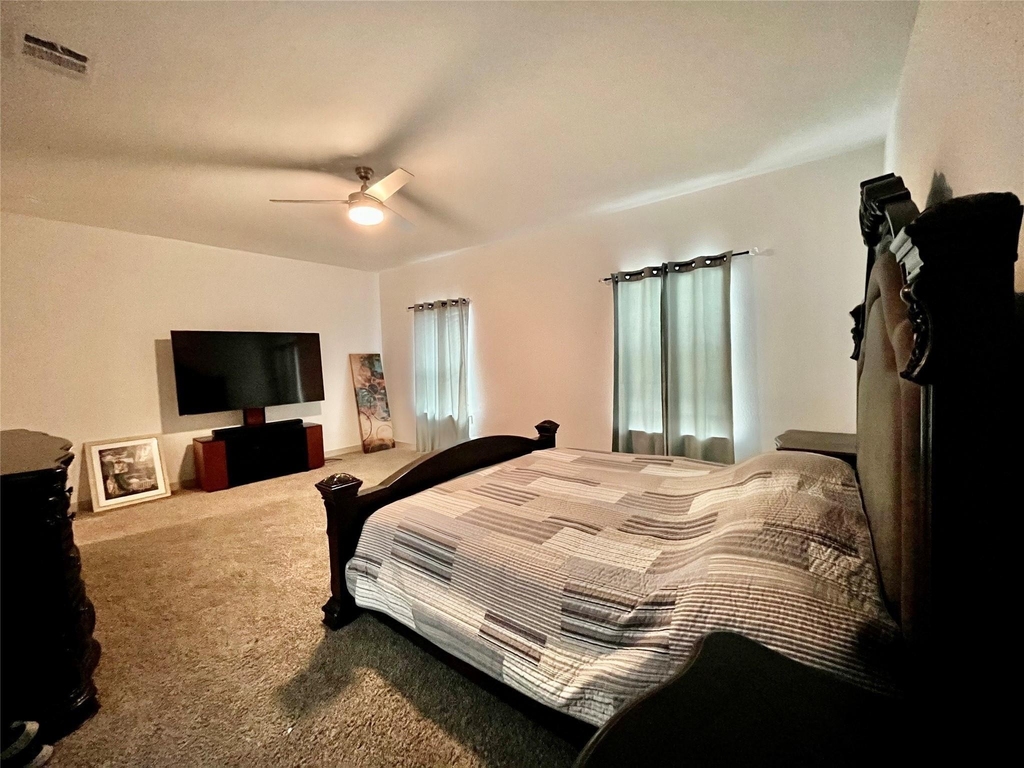 3563 Finn Landing Lane - Photo 4