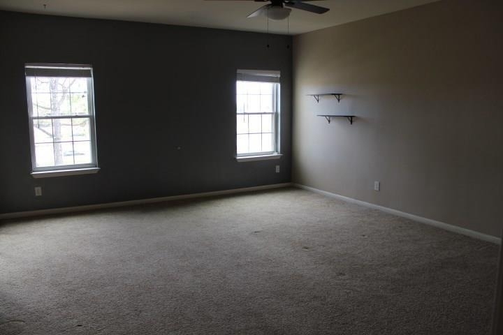 3248 Holly Hall Street - Photo 6