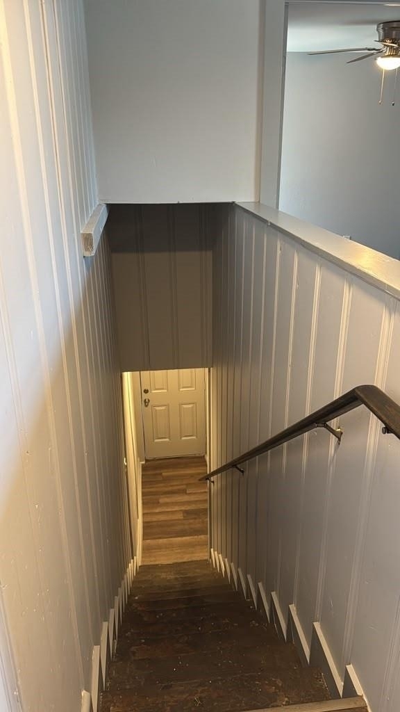 10209 Wiggins Street - Photo 4