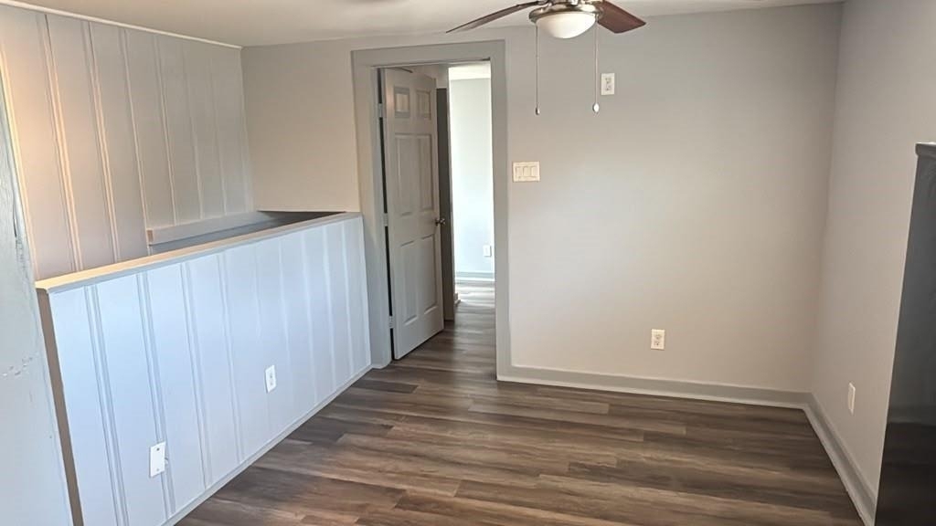 10209 Wiggins Street - Photo 1