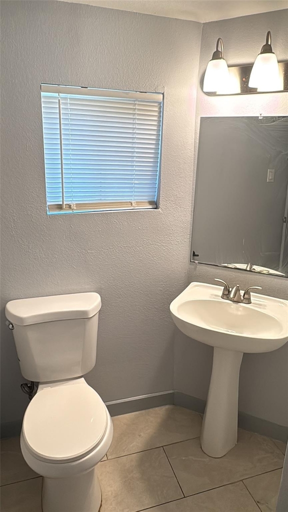 10209 Wiggins Street - Photo 5