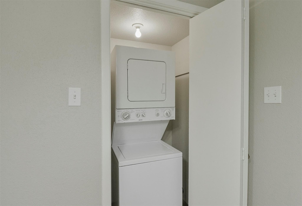 12955 Woodforest Boulevard - Photo 9