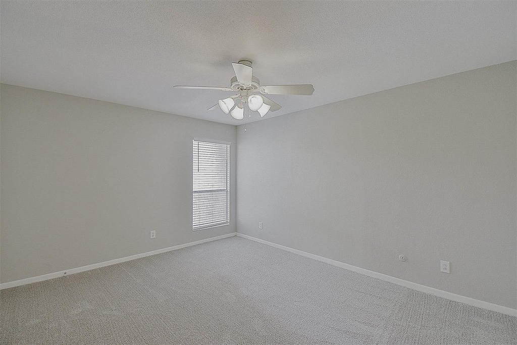 12955 Woodforest Boulevard - Photo 14