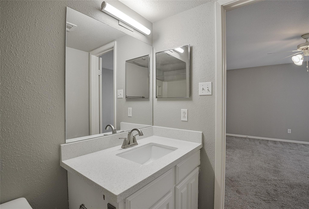 12955 Woodforest Boulevard - Photo 19