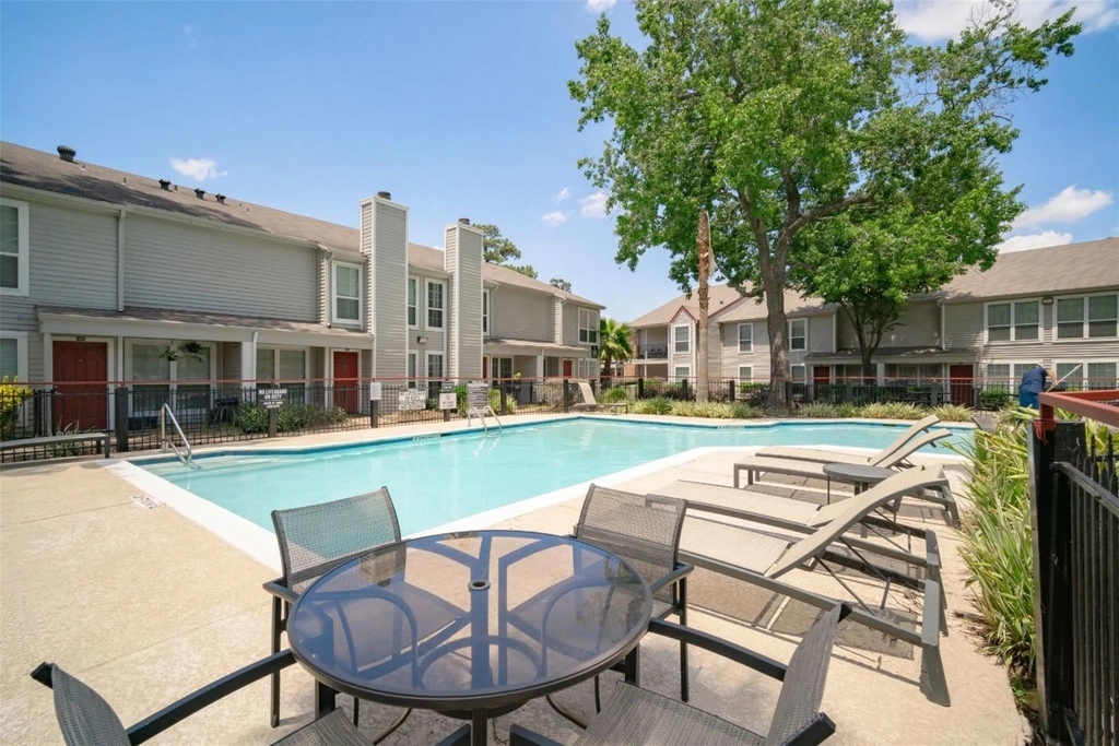 12955 Woodforest Boulevard - Photo 23
