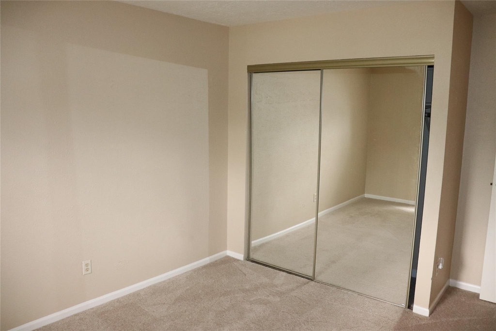 7718 High Village Drive - Photo 17
