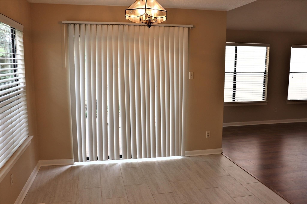 7718 High Village Drive - Photo 9