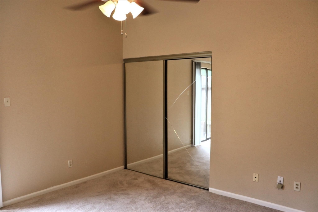 7718 High Village Drive - Photo 11