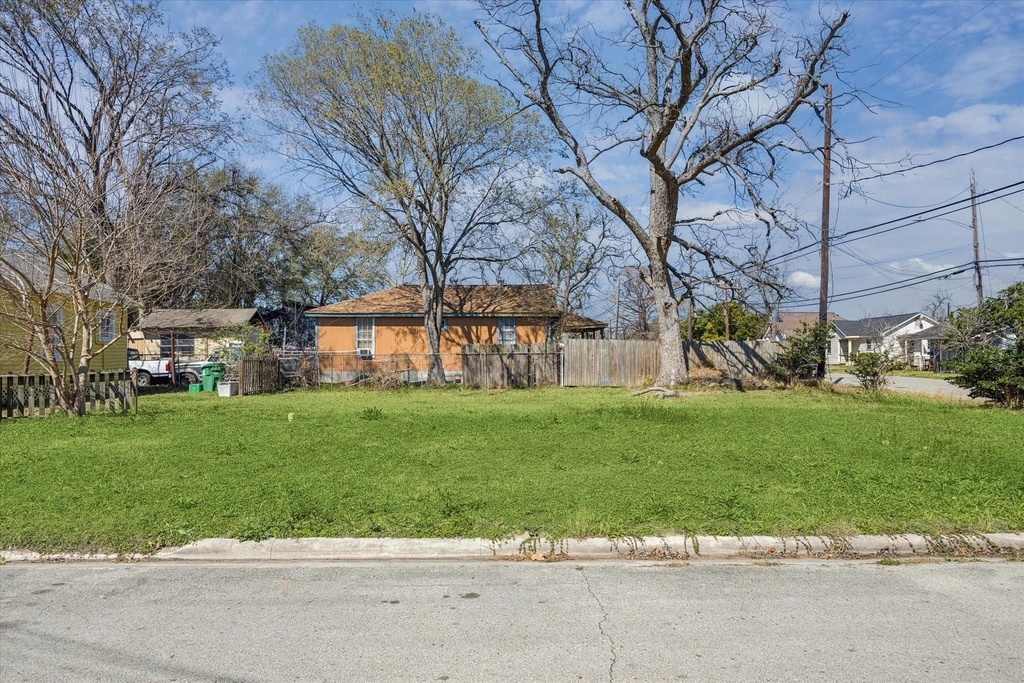 1115 Bigelow Street - Photo 9