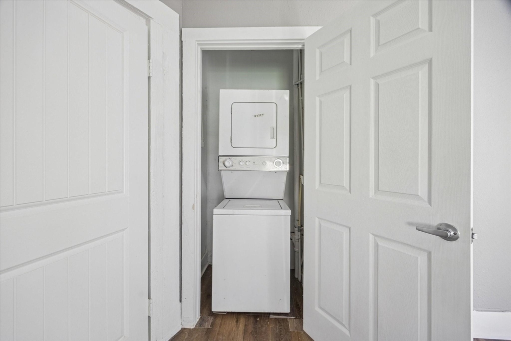 1115 Bigelow Street - Photo 8