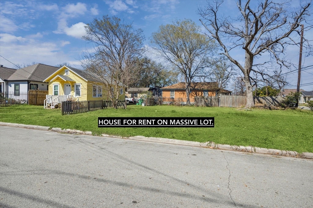 1115 Bigelow Street - Photo 4
