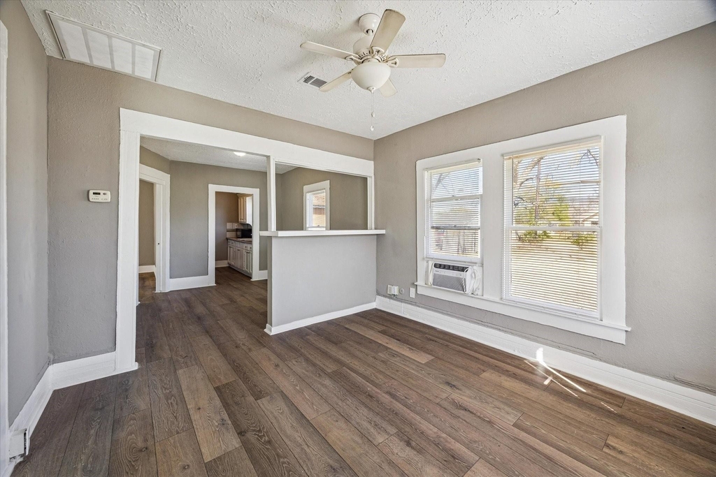 1115 Bigelow Street - Photo 3