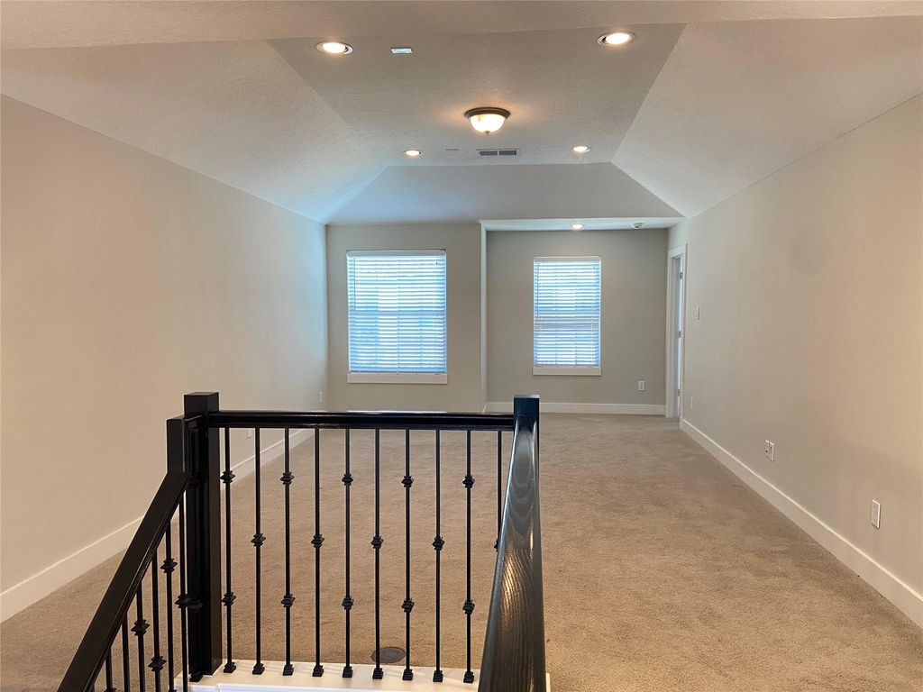 13409 Preston Cliff Court - Photo 19