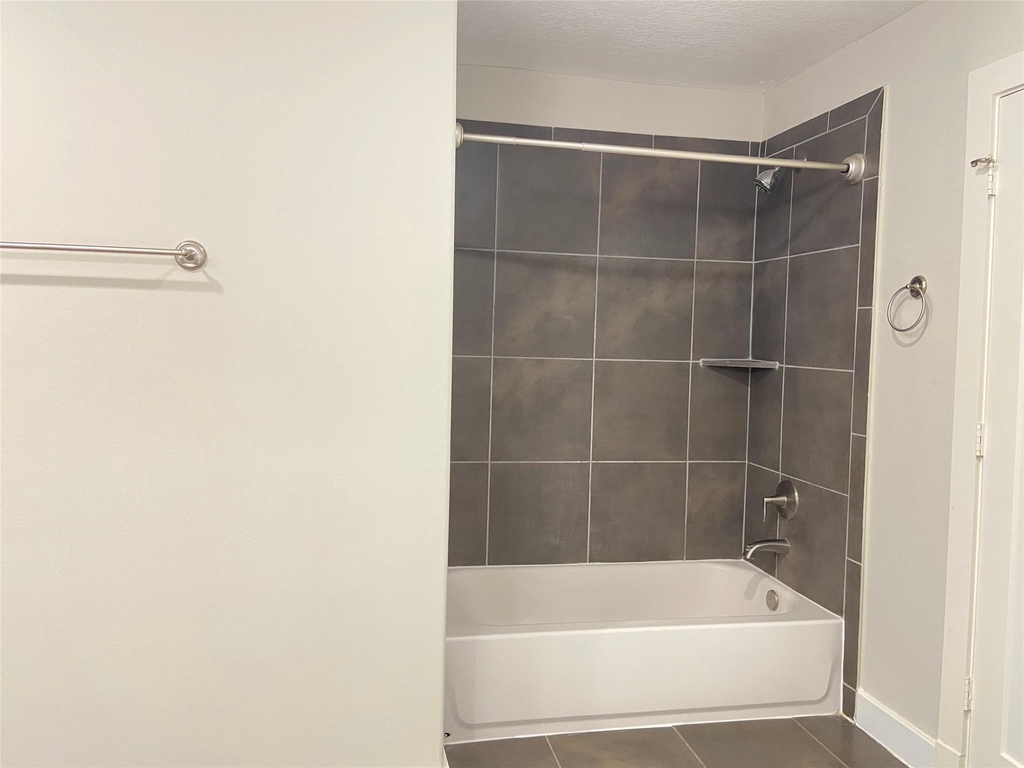 13409 Preston Cliff Court - Photo 26