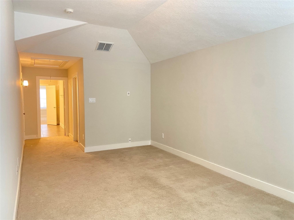13409 Preston Cliff Court - Photo 30