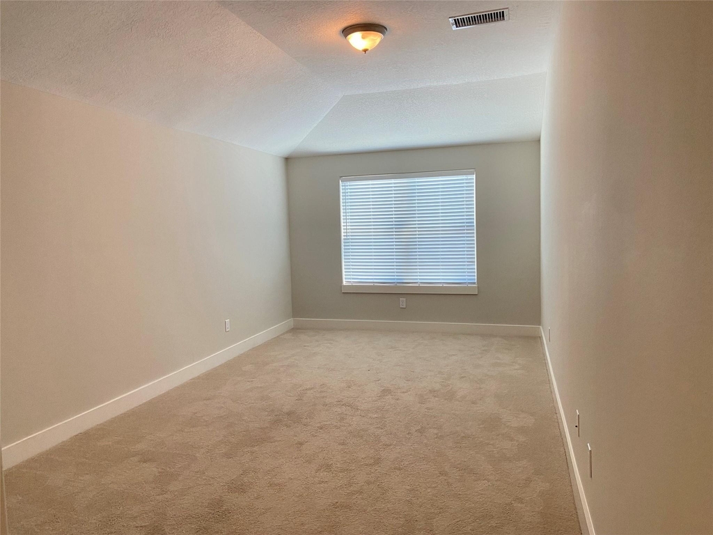 13409 Preston Cliff Court - Photo 28