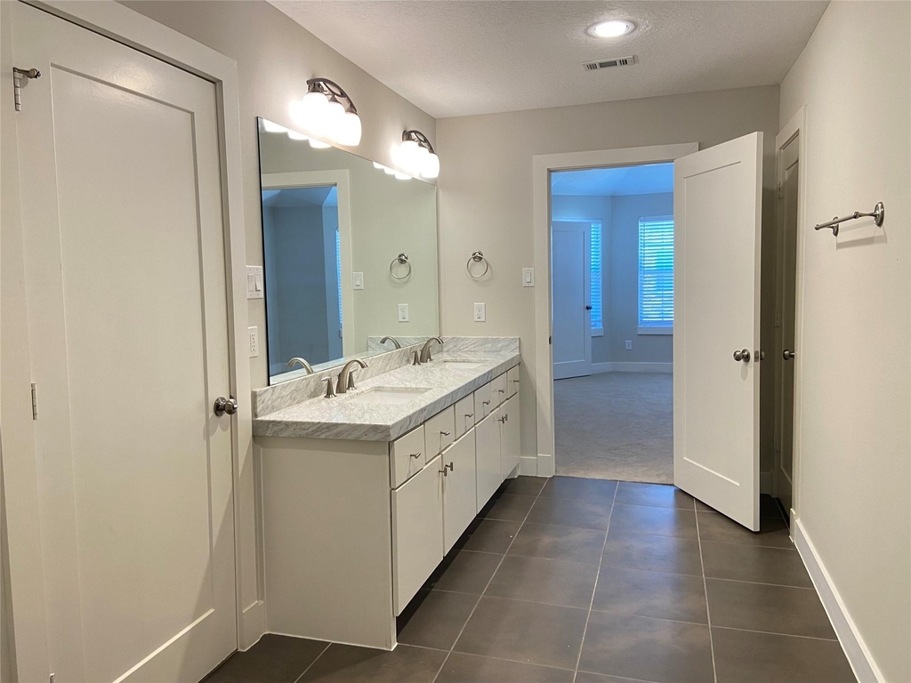 13409 Preston Cliff Court - Photo 27