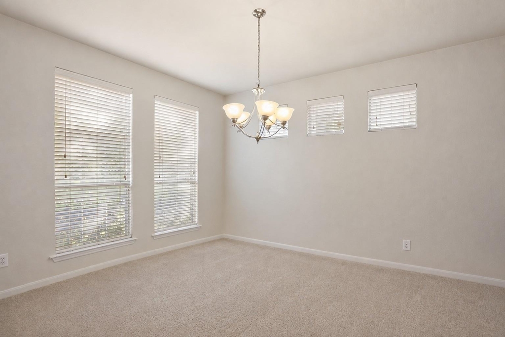 31 Ginger Springs Place - Photo 5